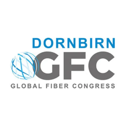 Dornbirn GFC 2026 | 16–18 September 2026 | Dornbirn, Austria